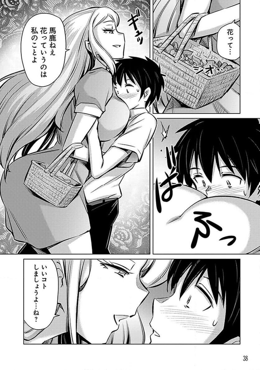 P36