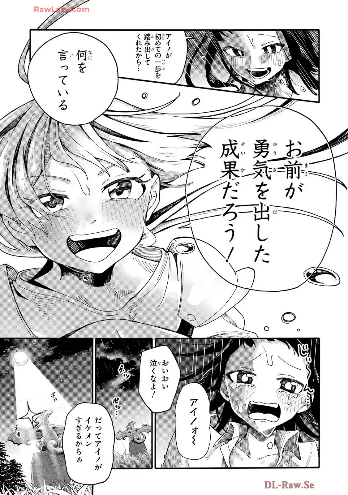 P37