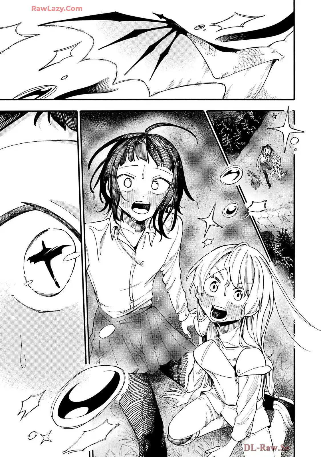 P39