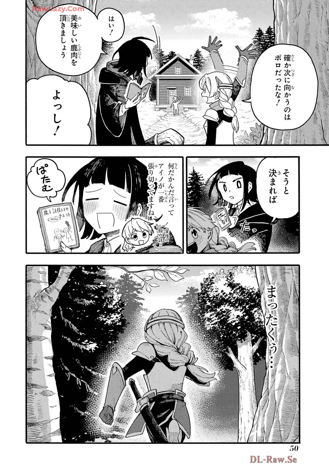 P48