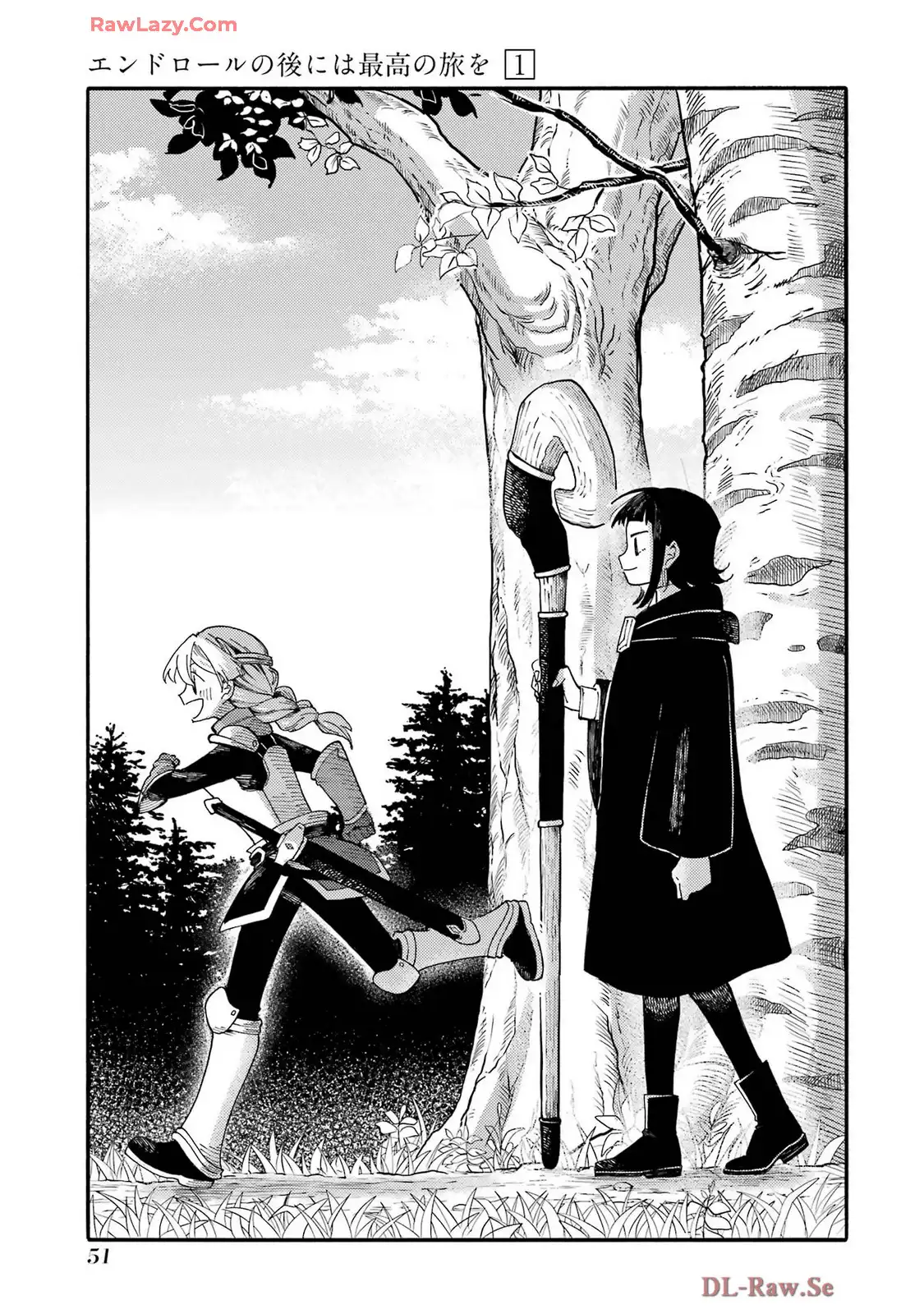 P49