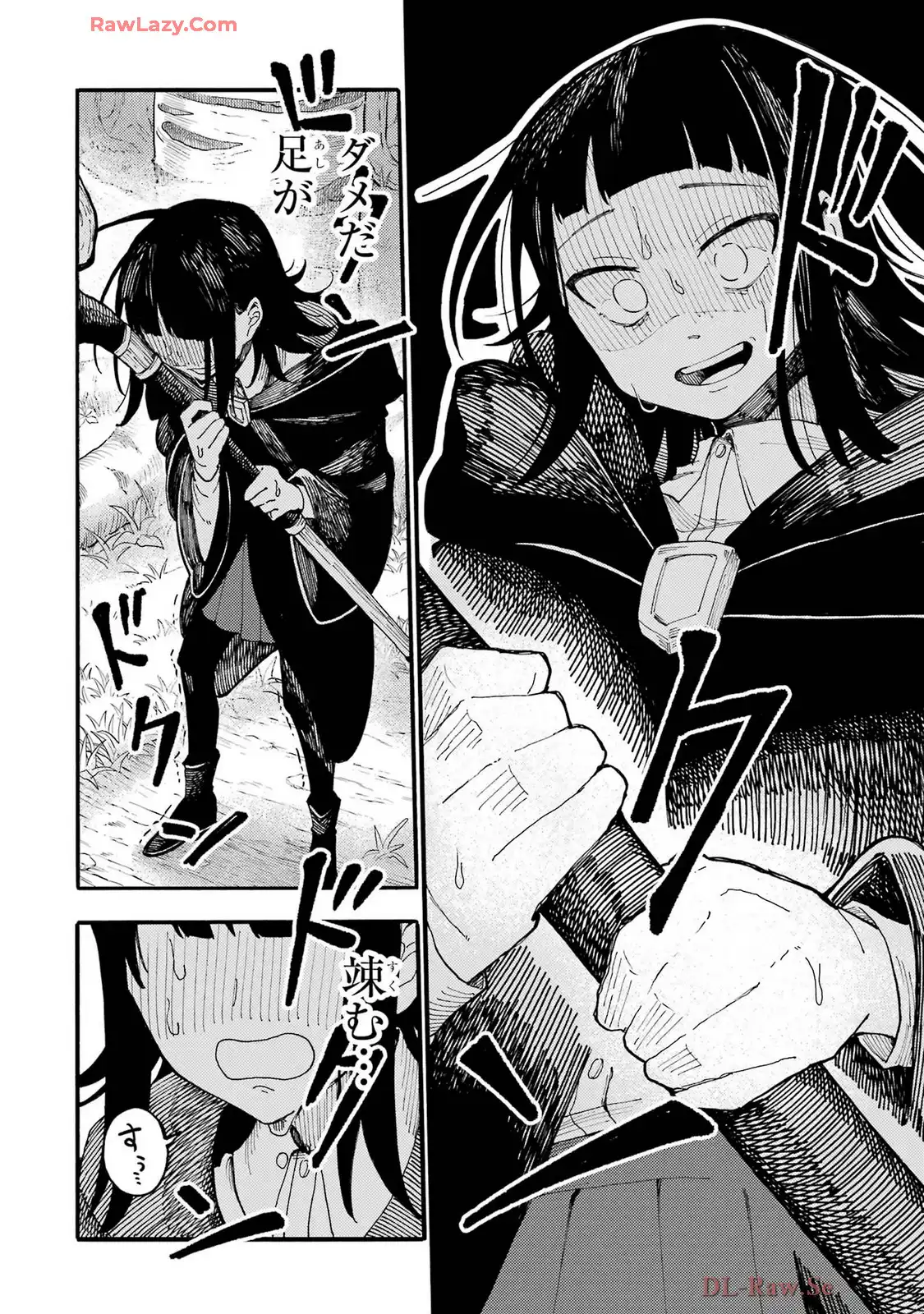 P52
