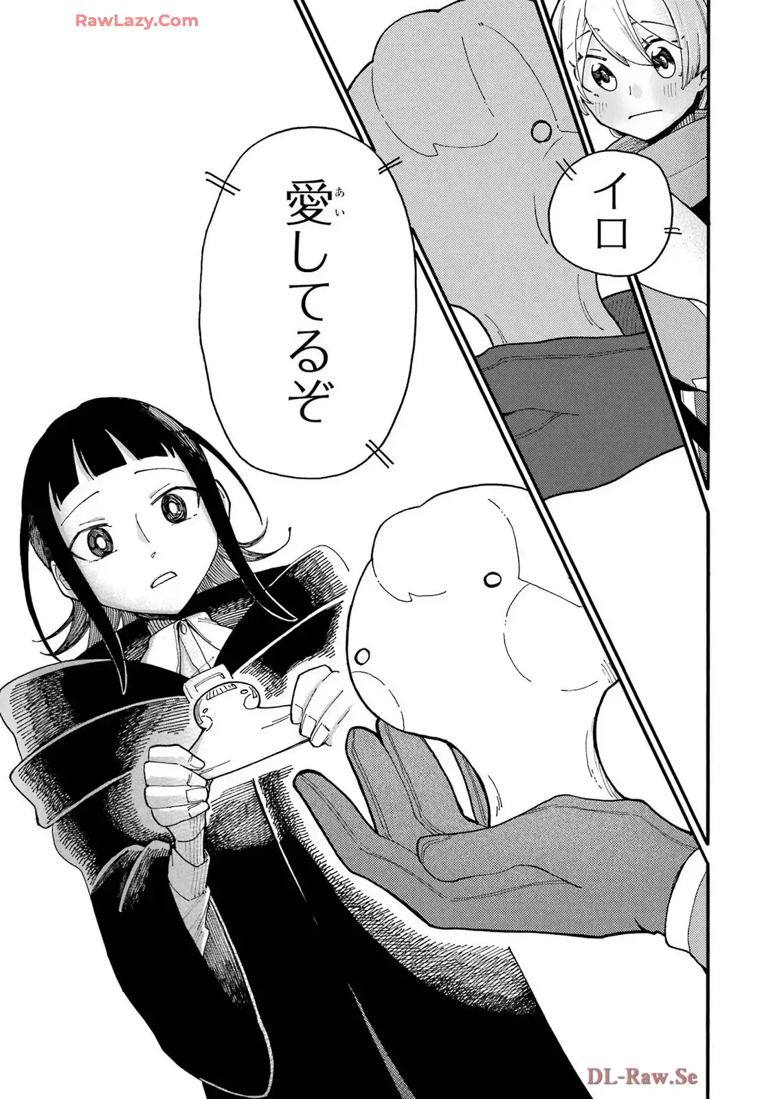 P35