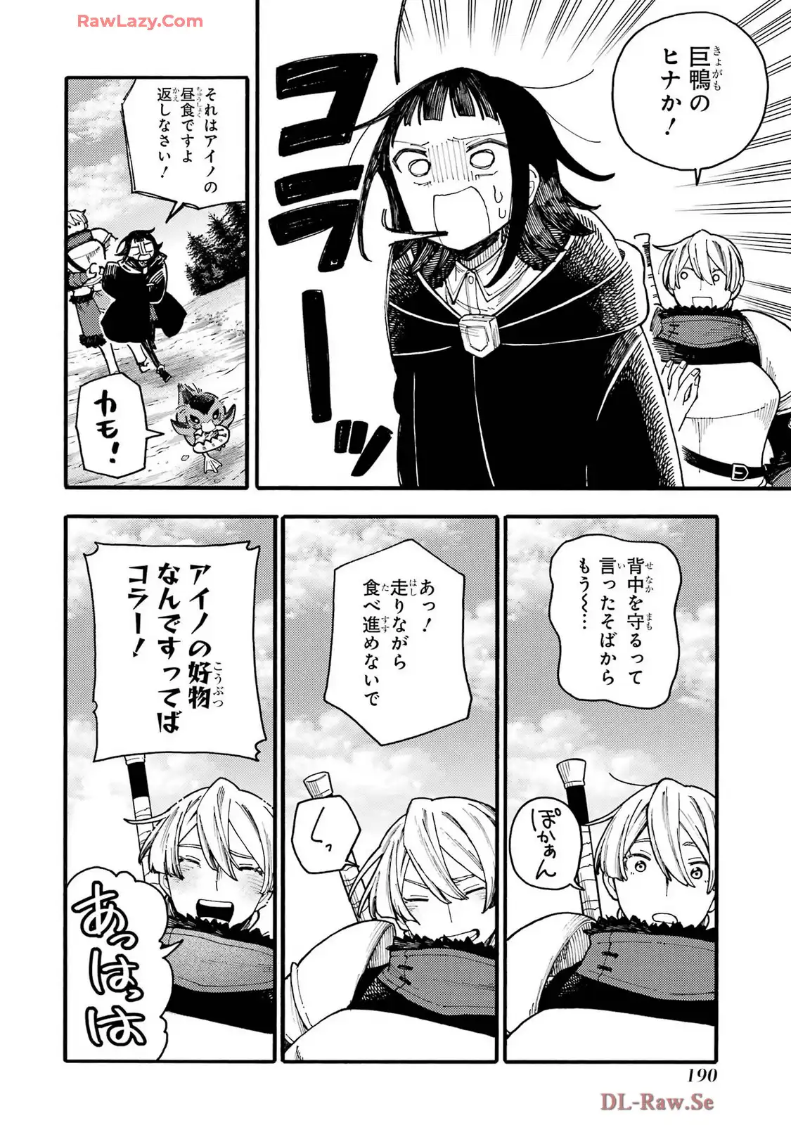 P46