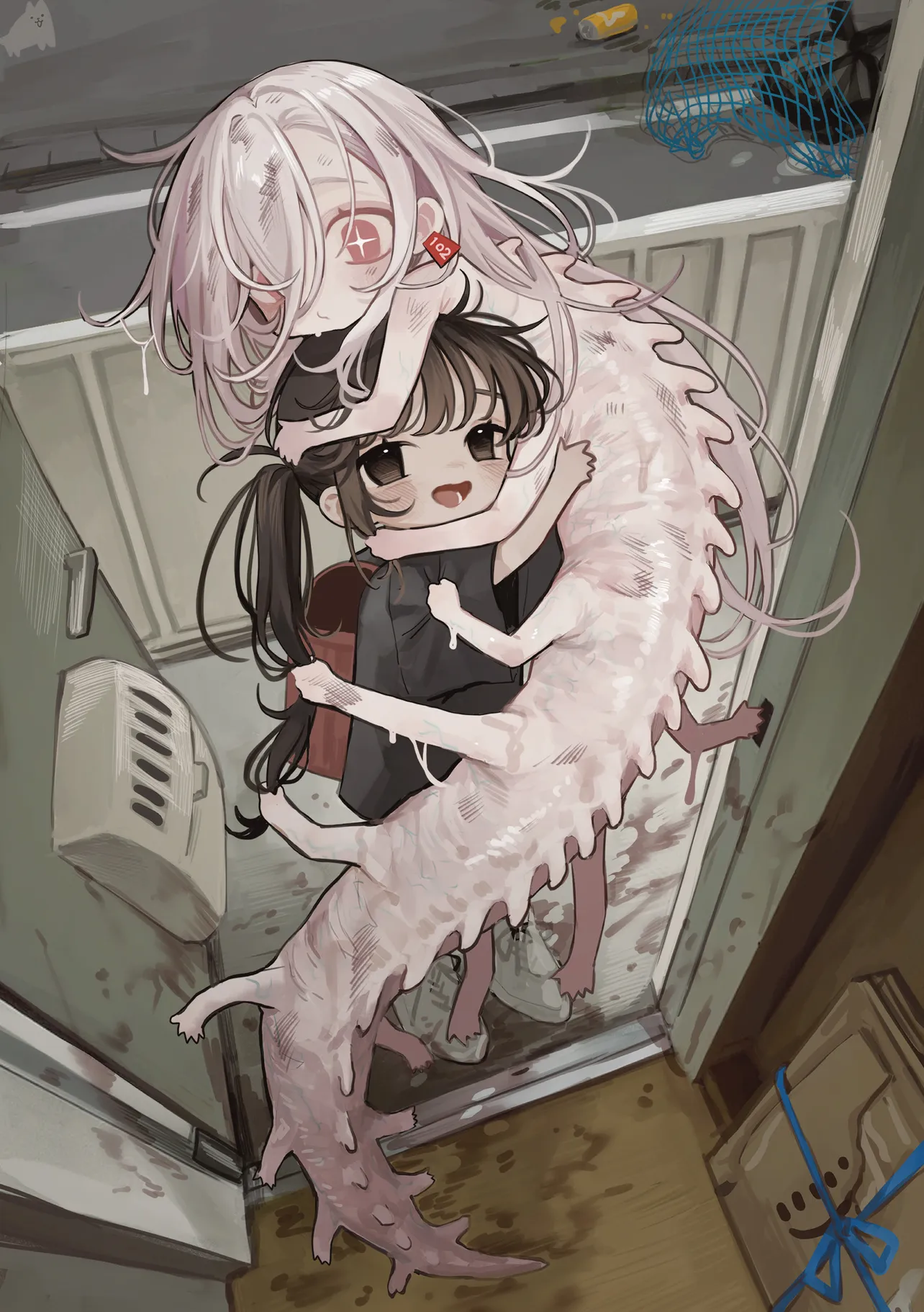 P4
