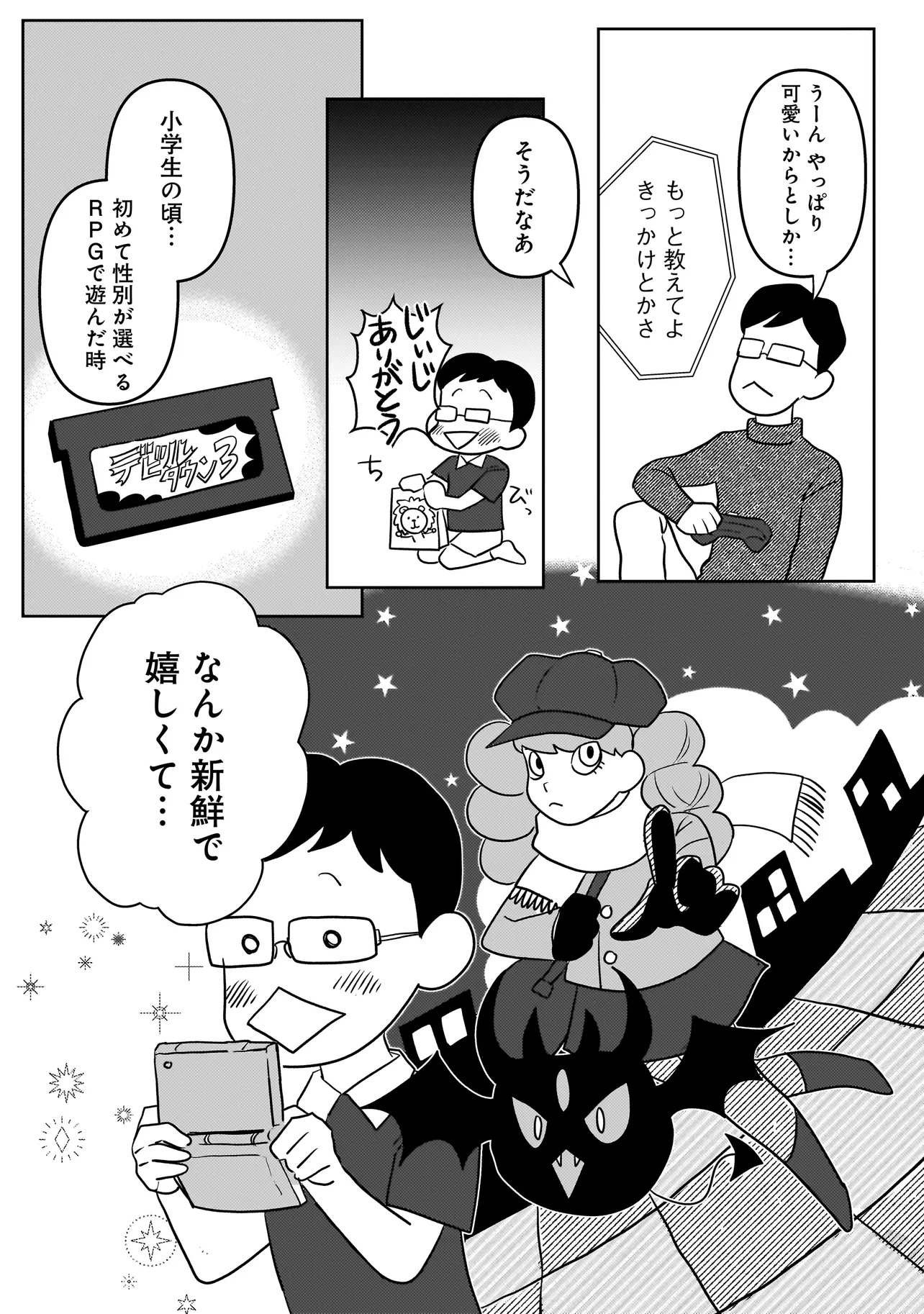 P6
