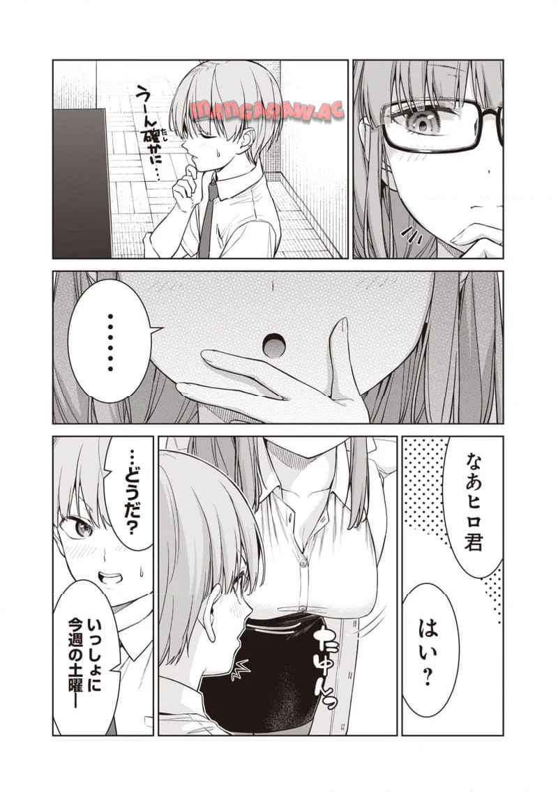 P16