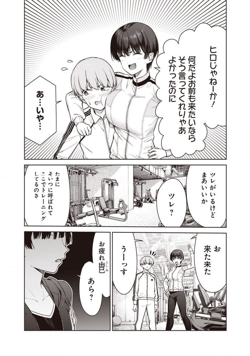 P4