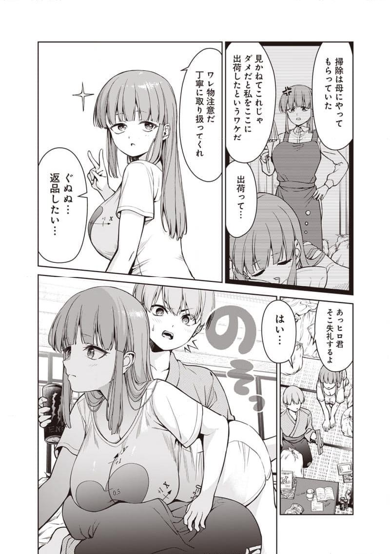 P6