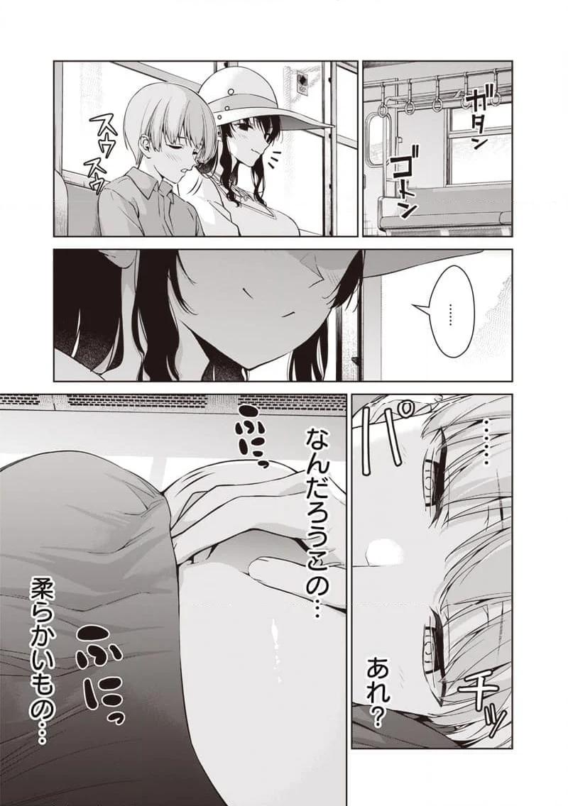 P17