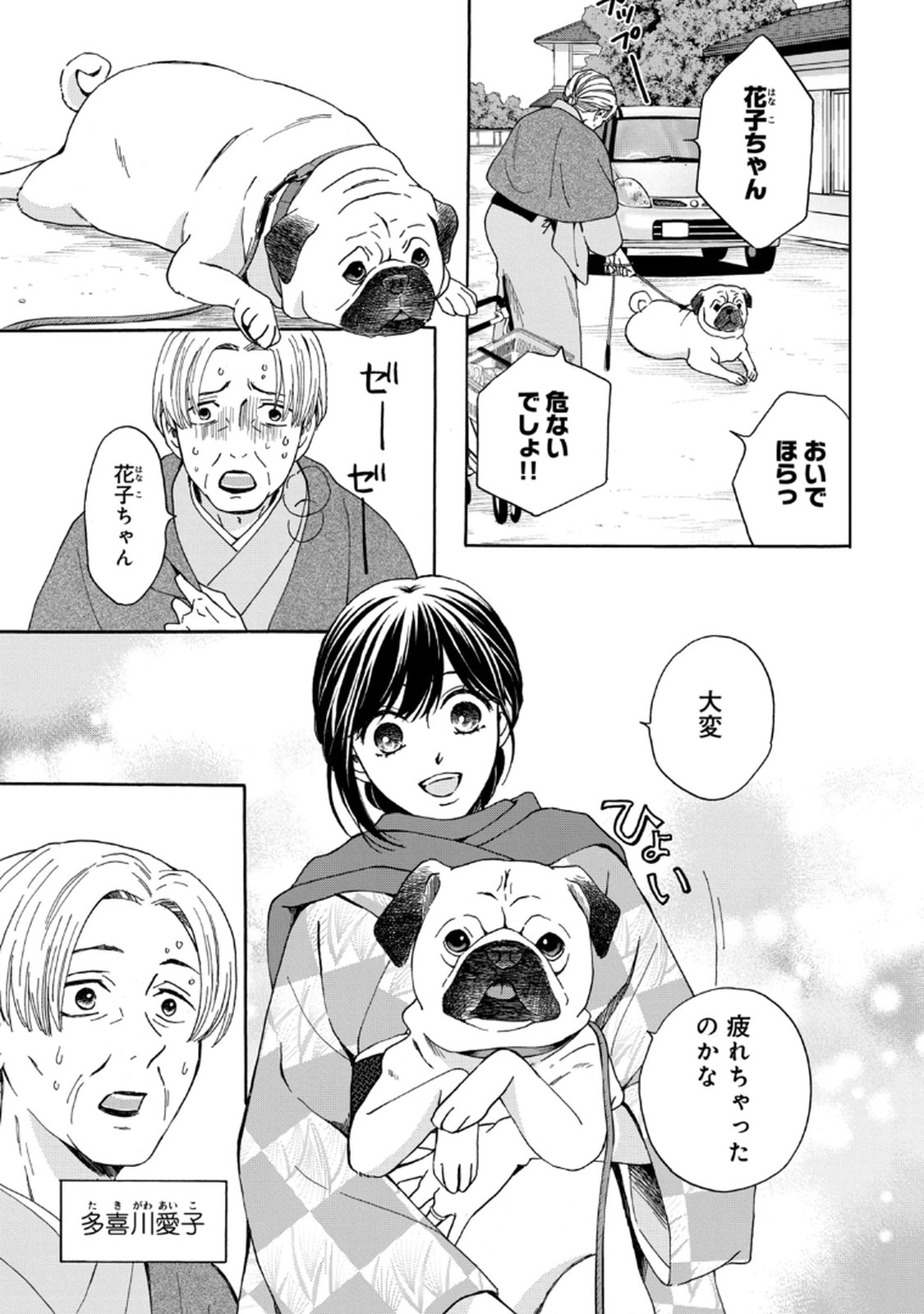 P23