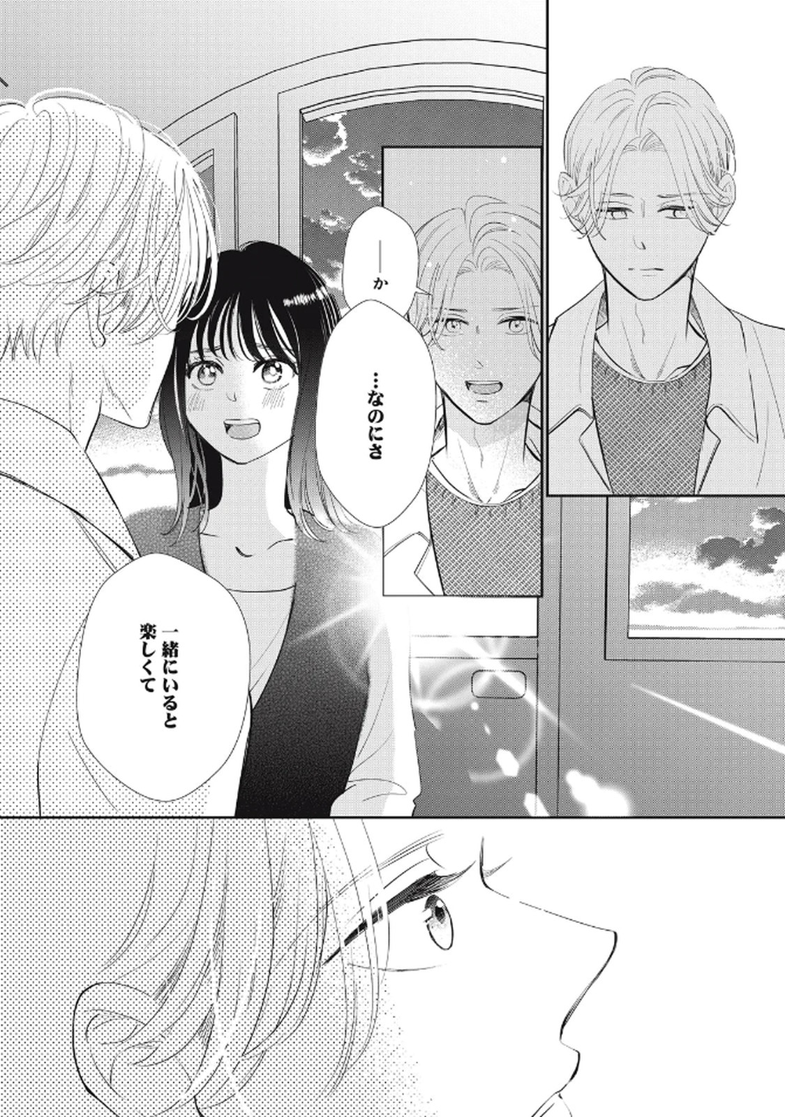 P36