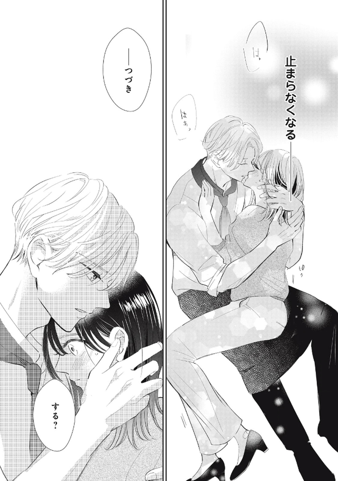 P35