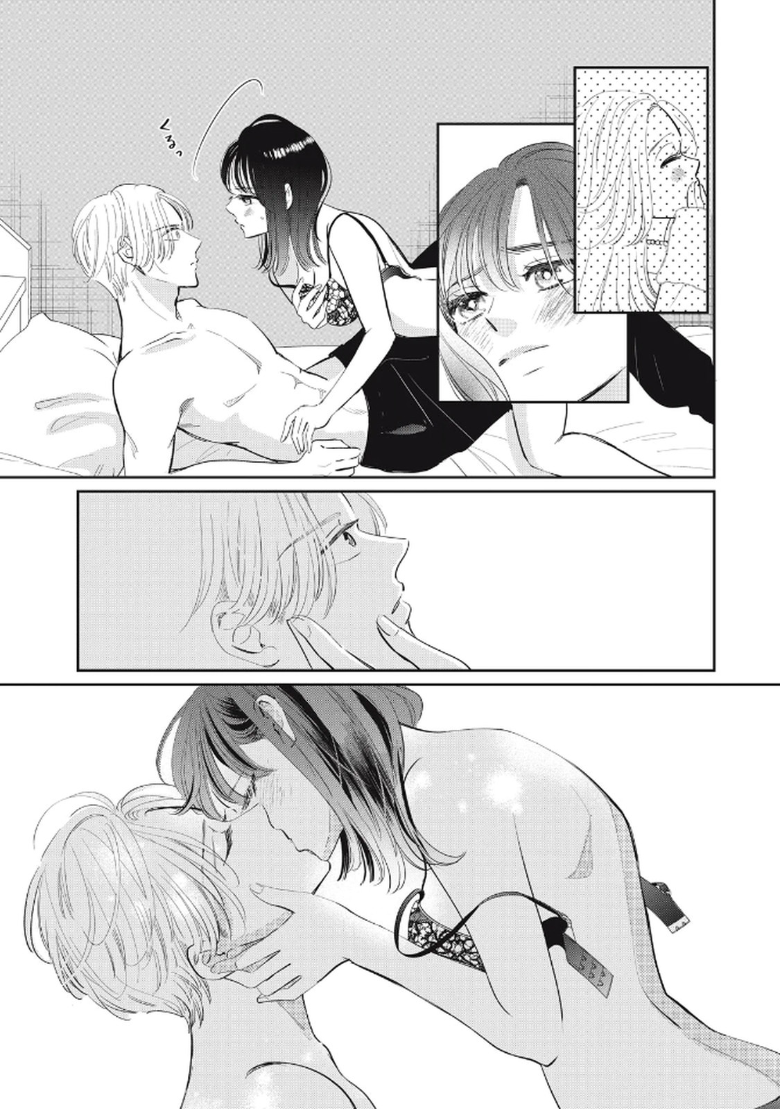 P35