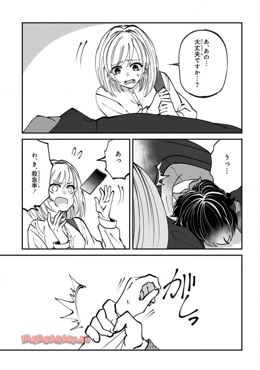 P15