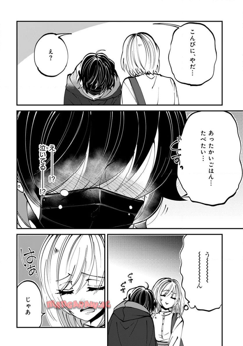 P20