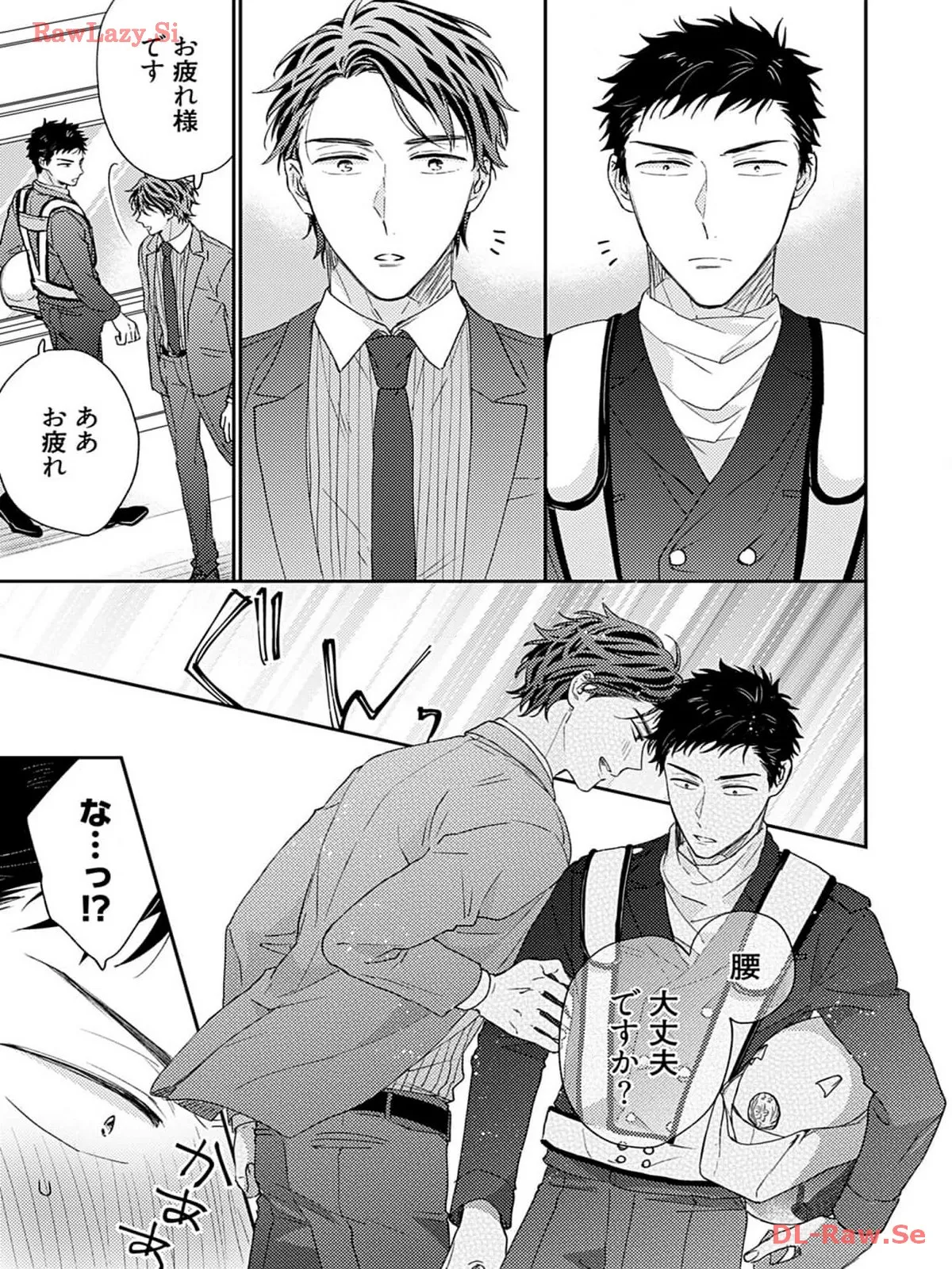 P27