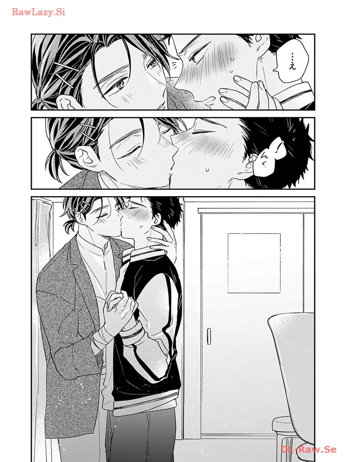 P27