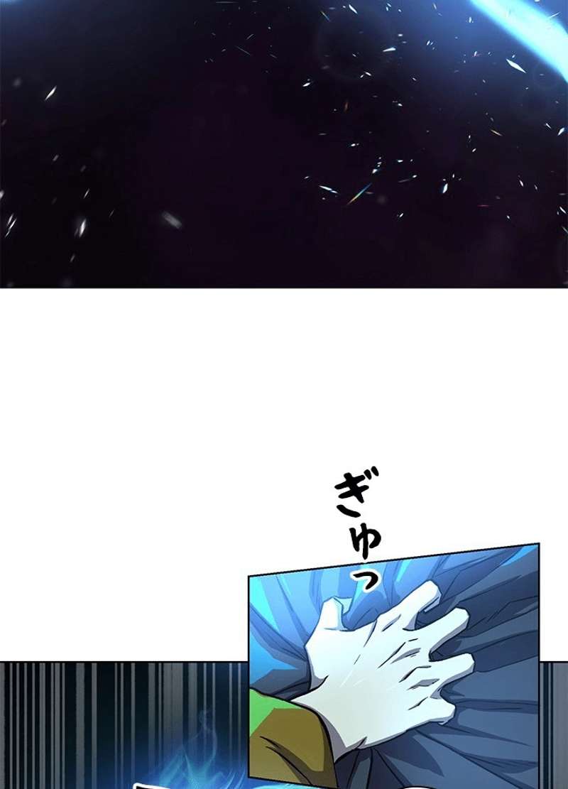 P114