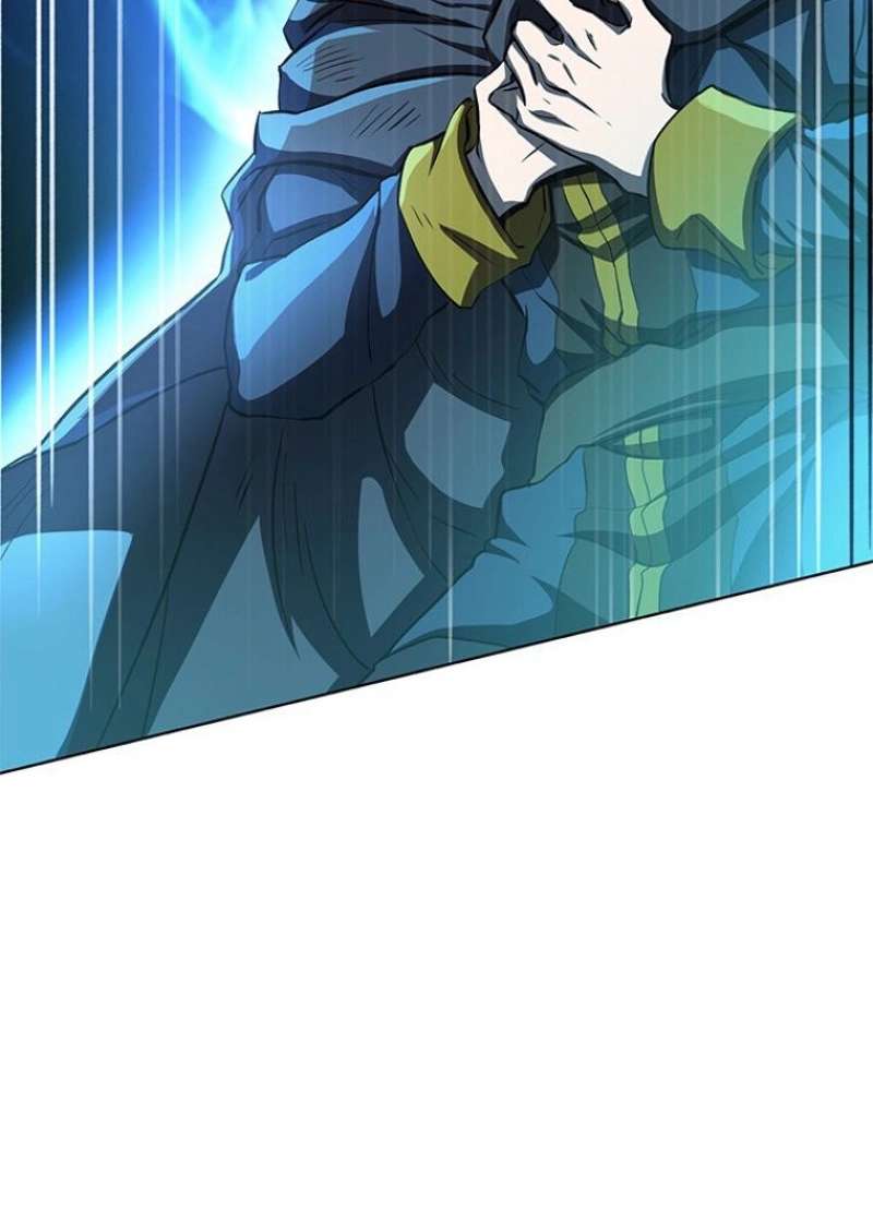 P117