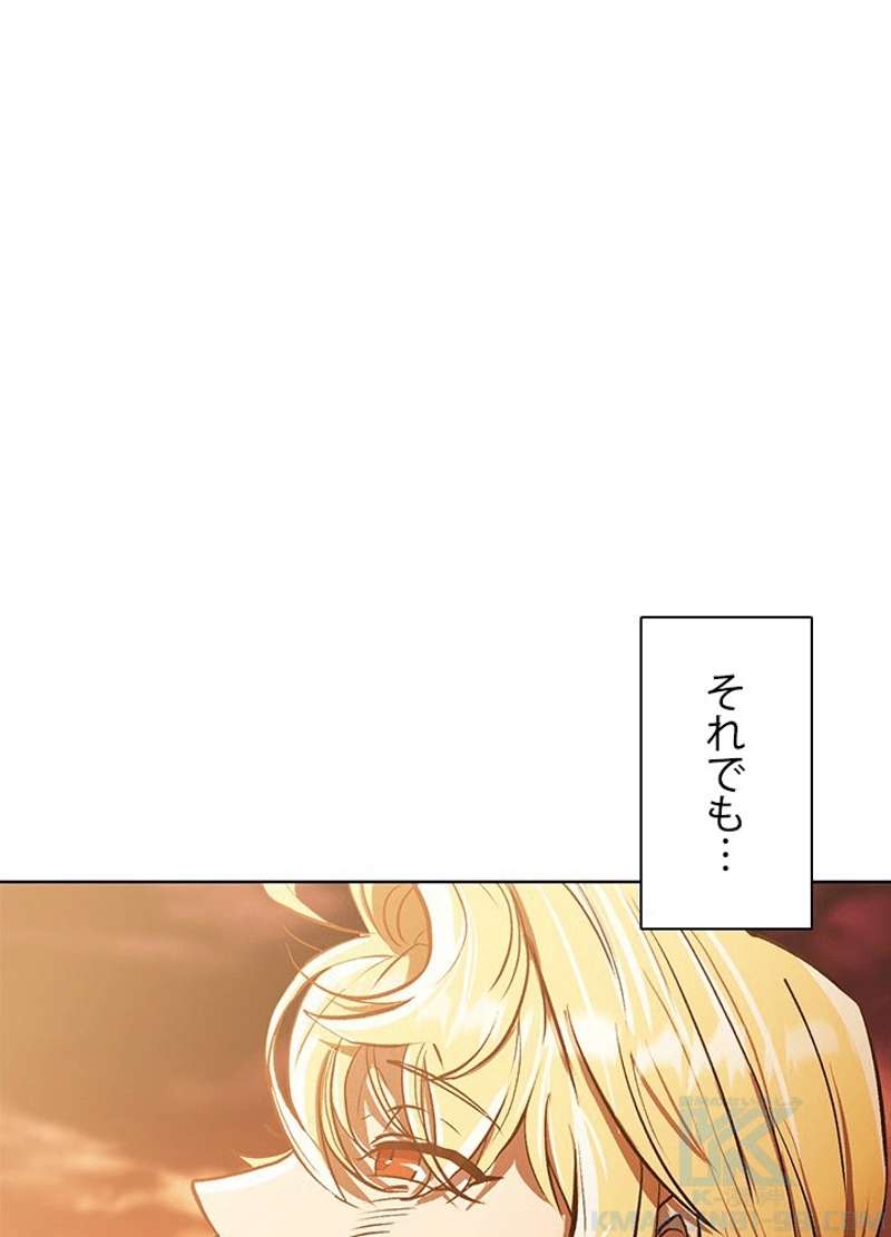 P136