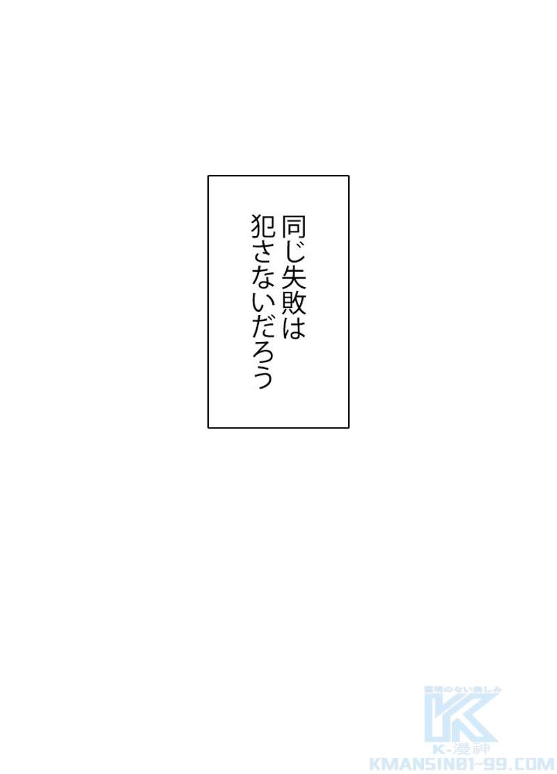 P139