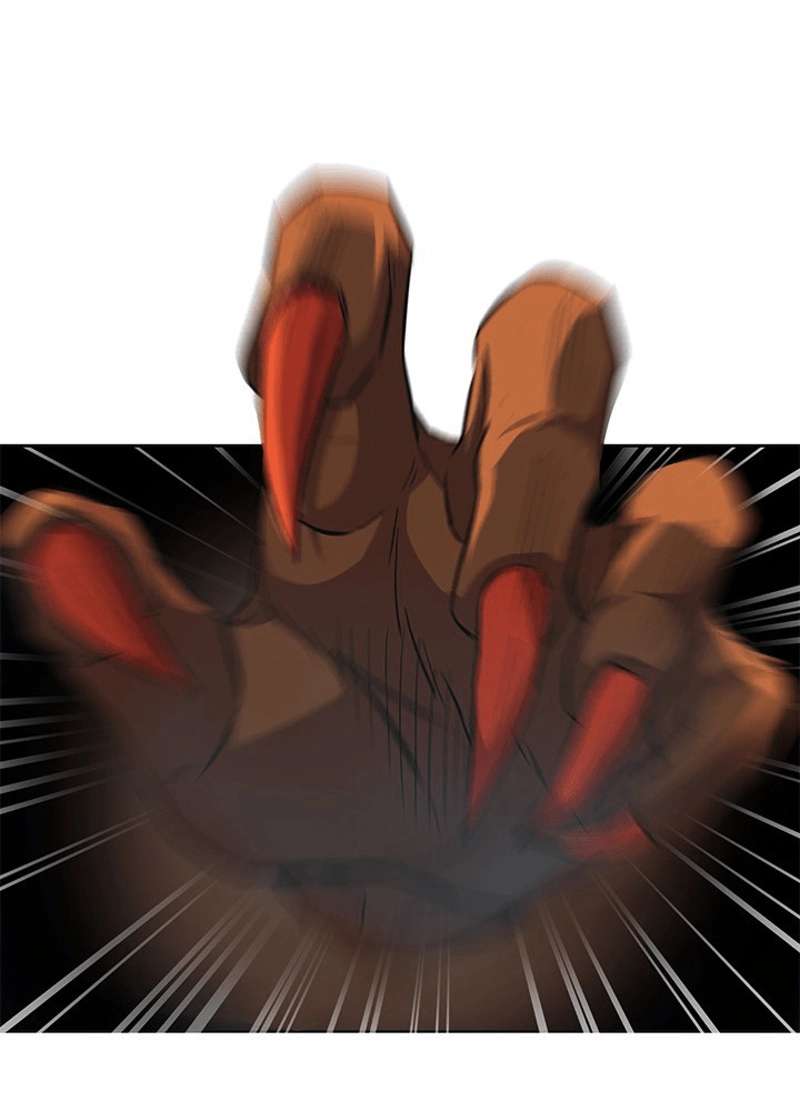 P140