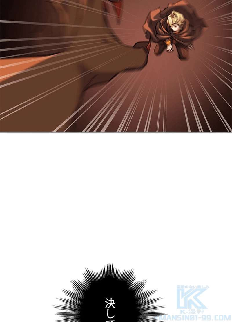 P142
