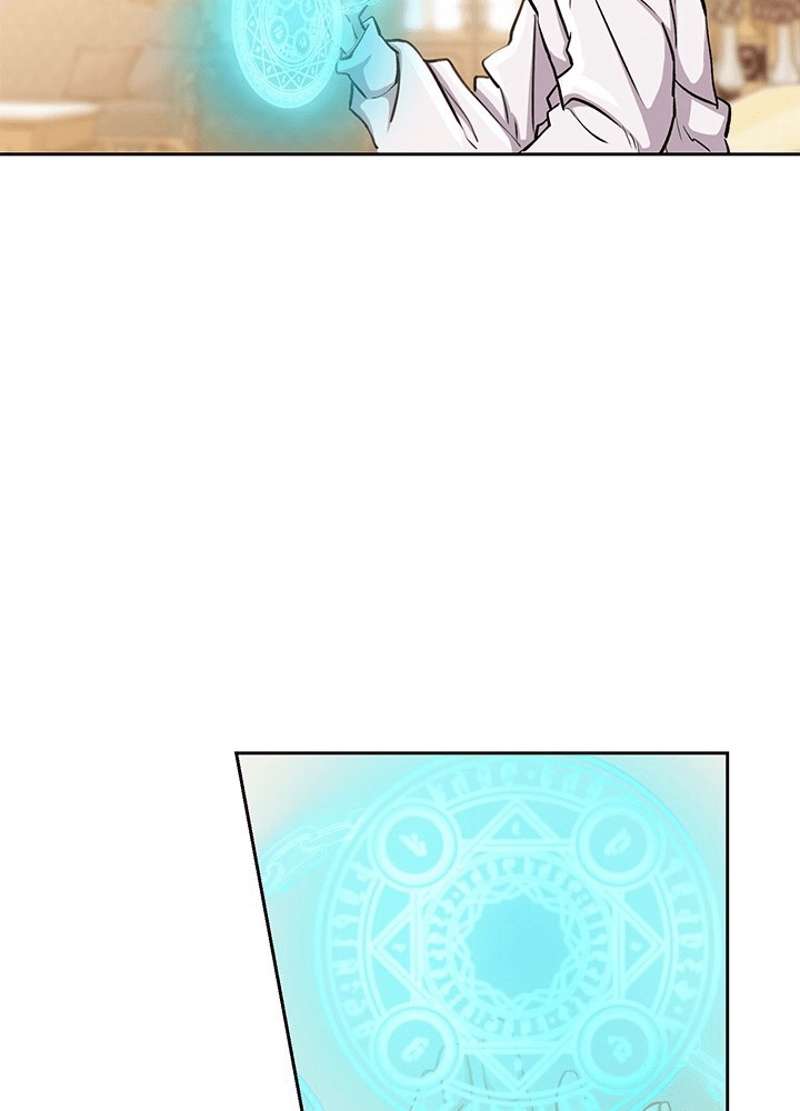 P165