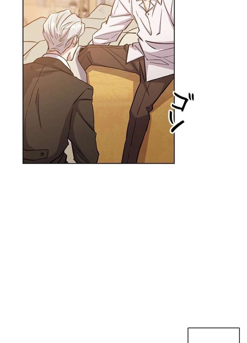P179