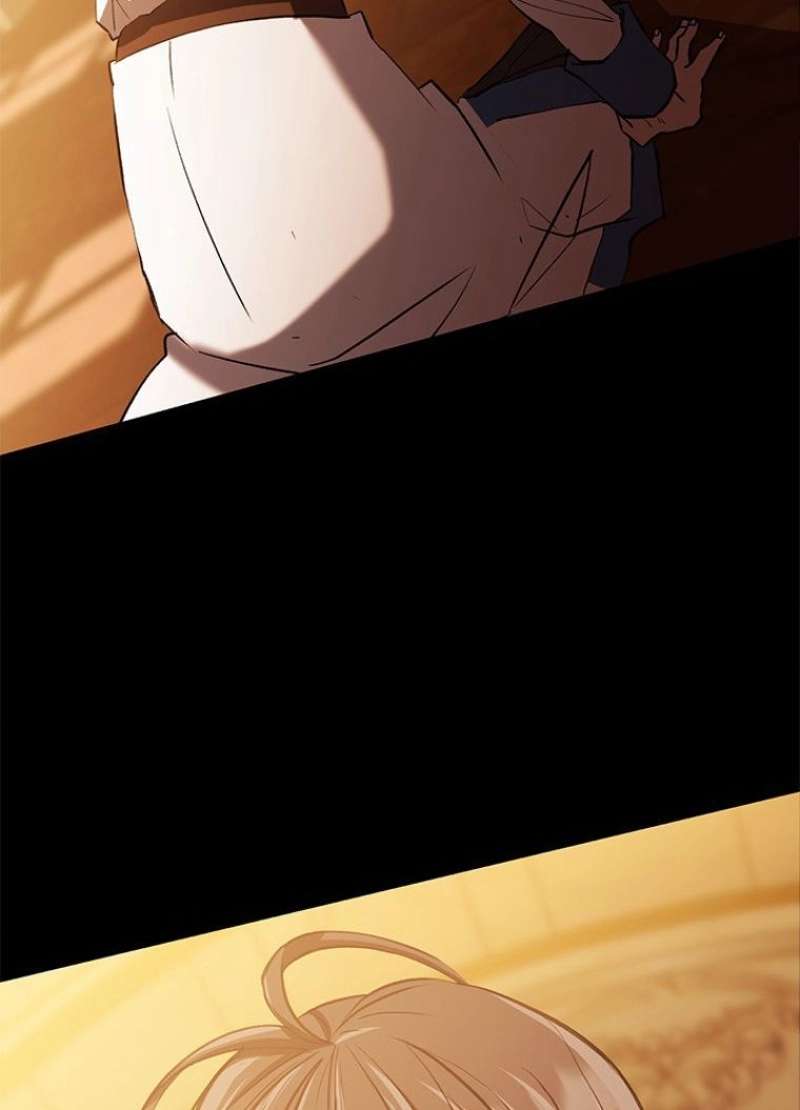P191