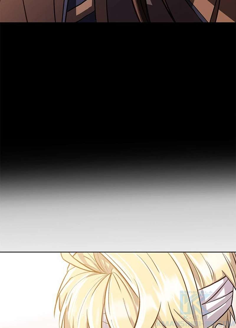 P193