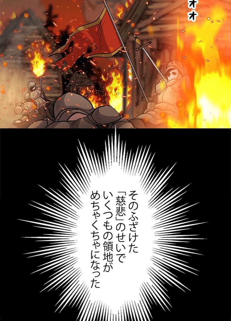P216