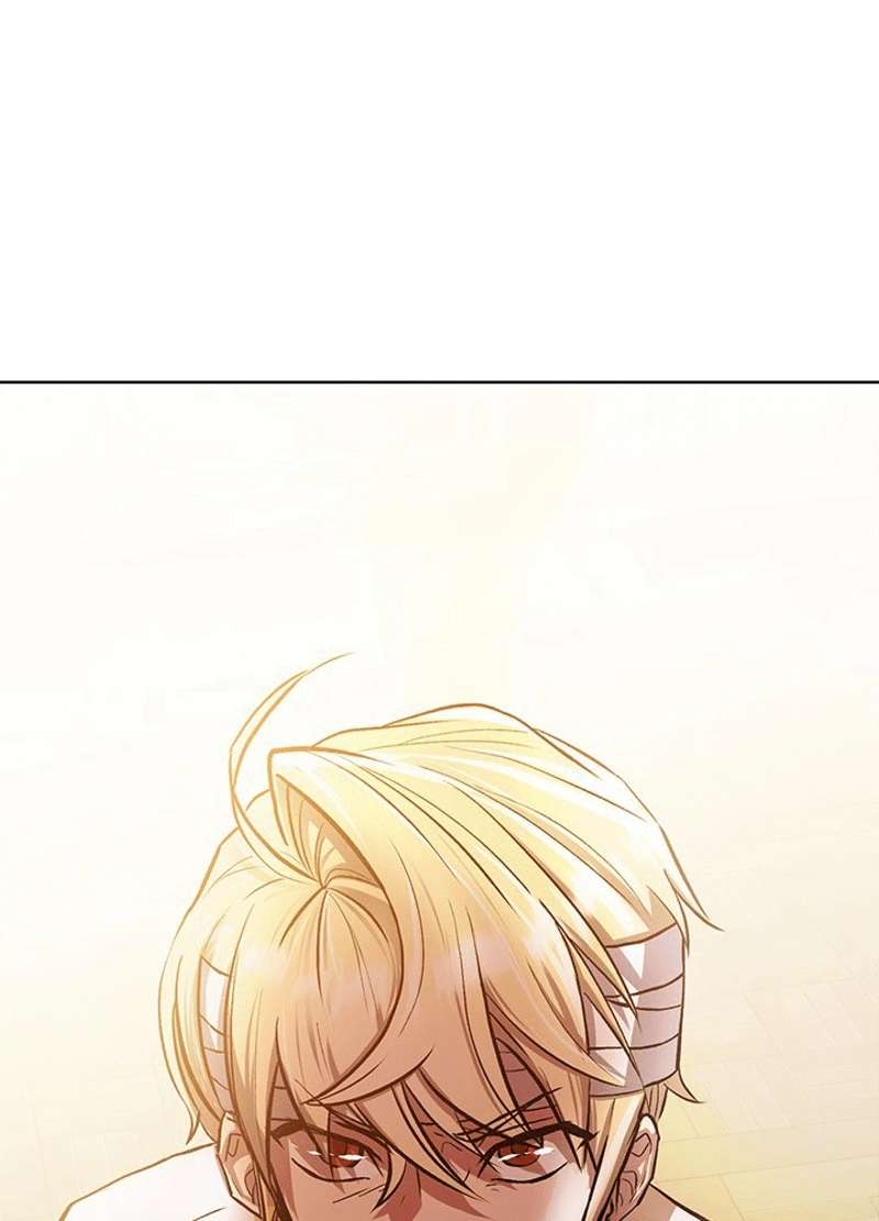 P230