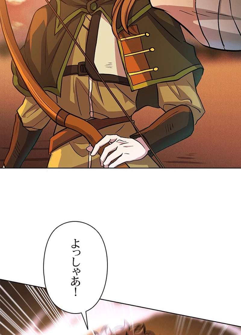 P41