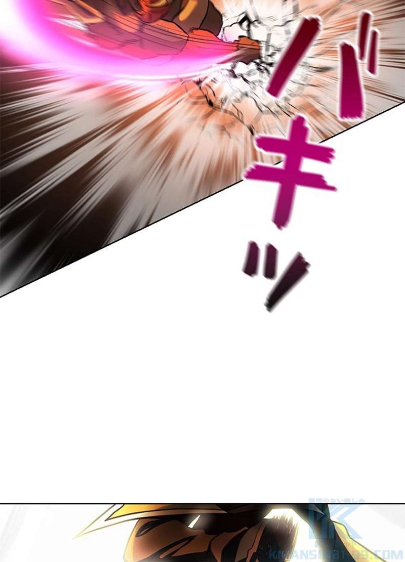 P58