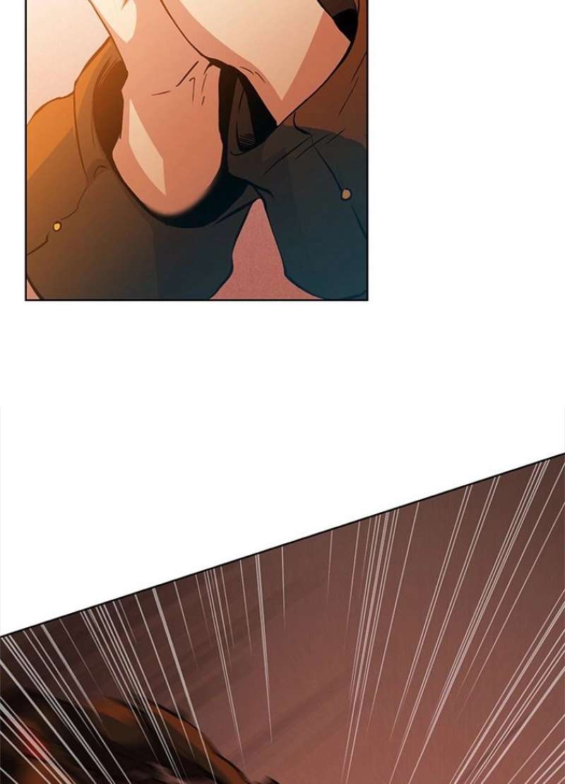 P74