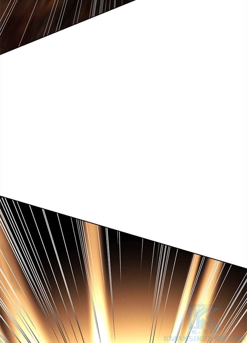 P76