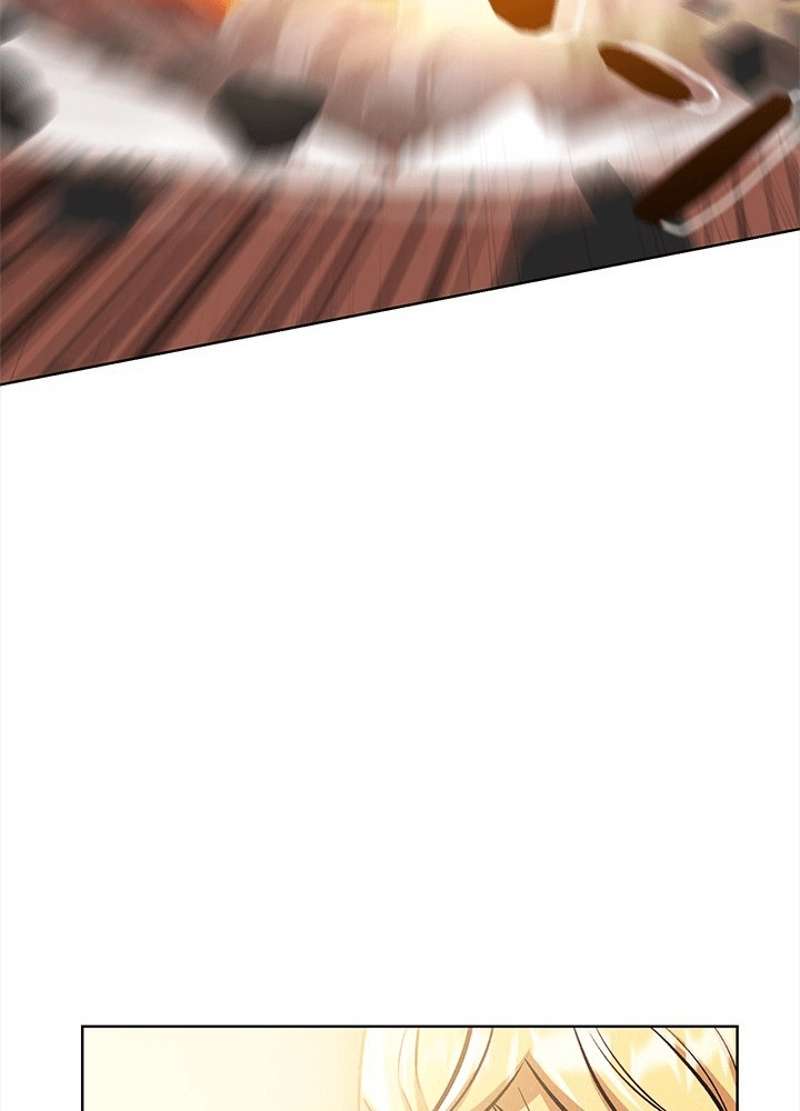P78