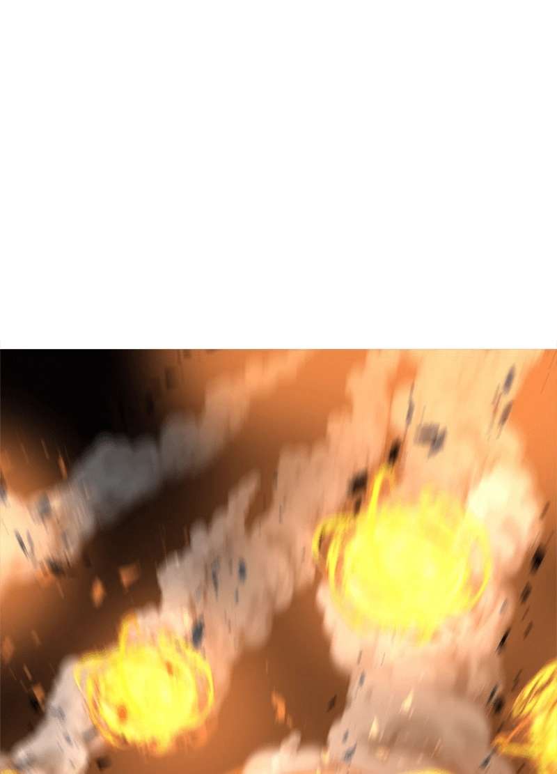 P84