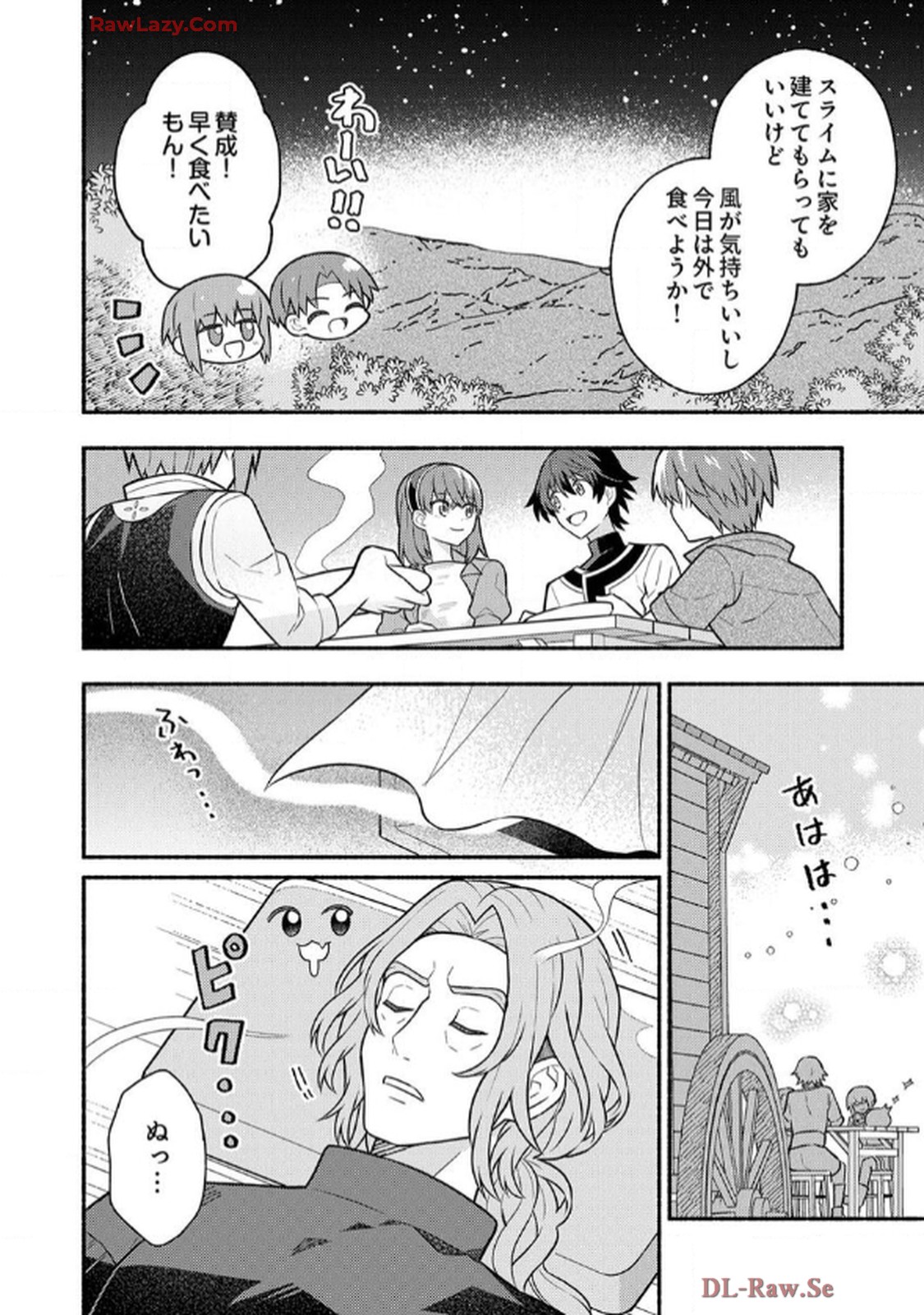 P30