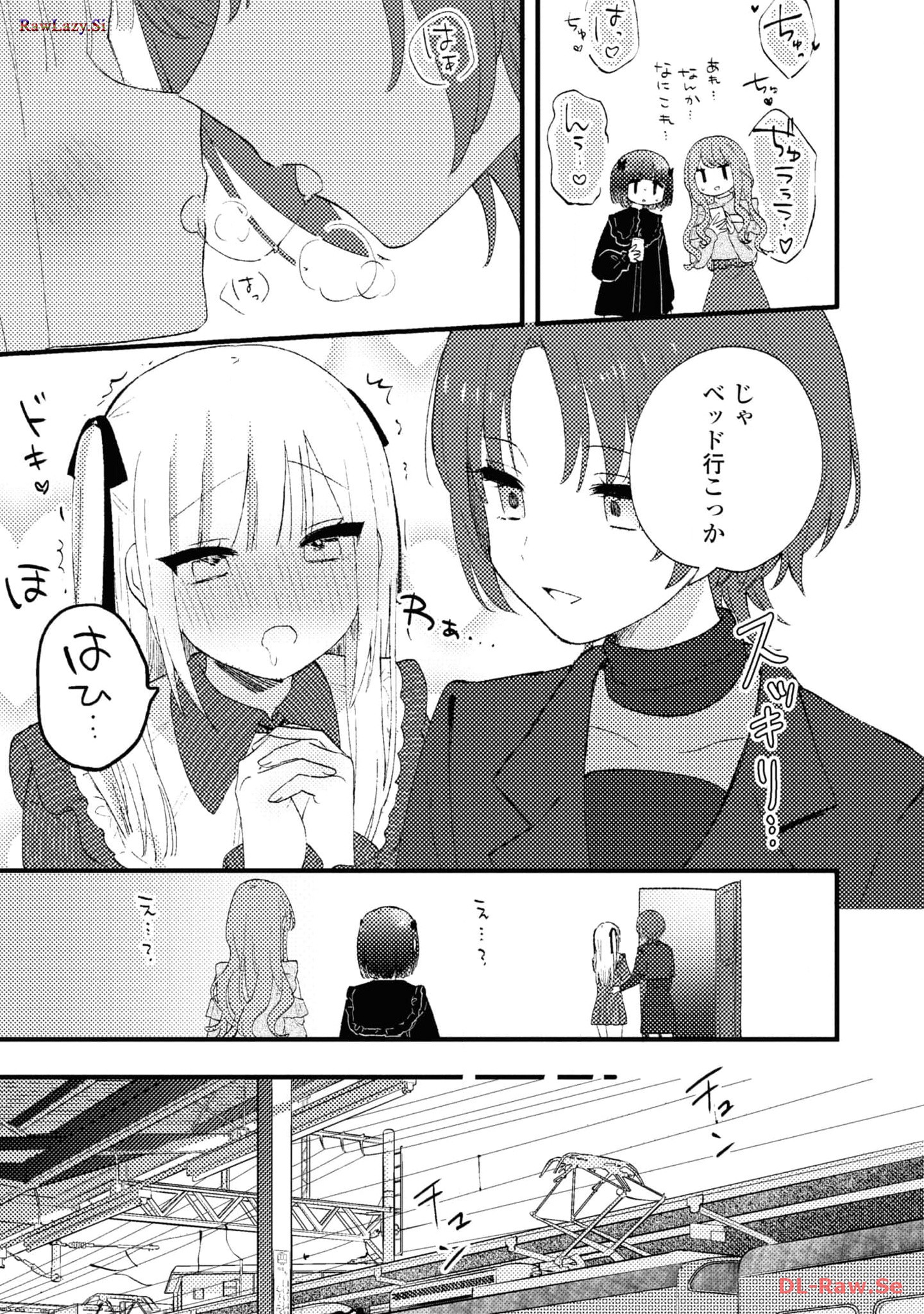 P24