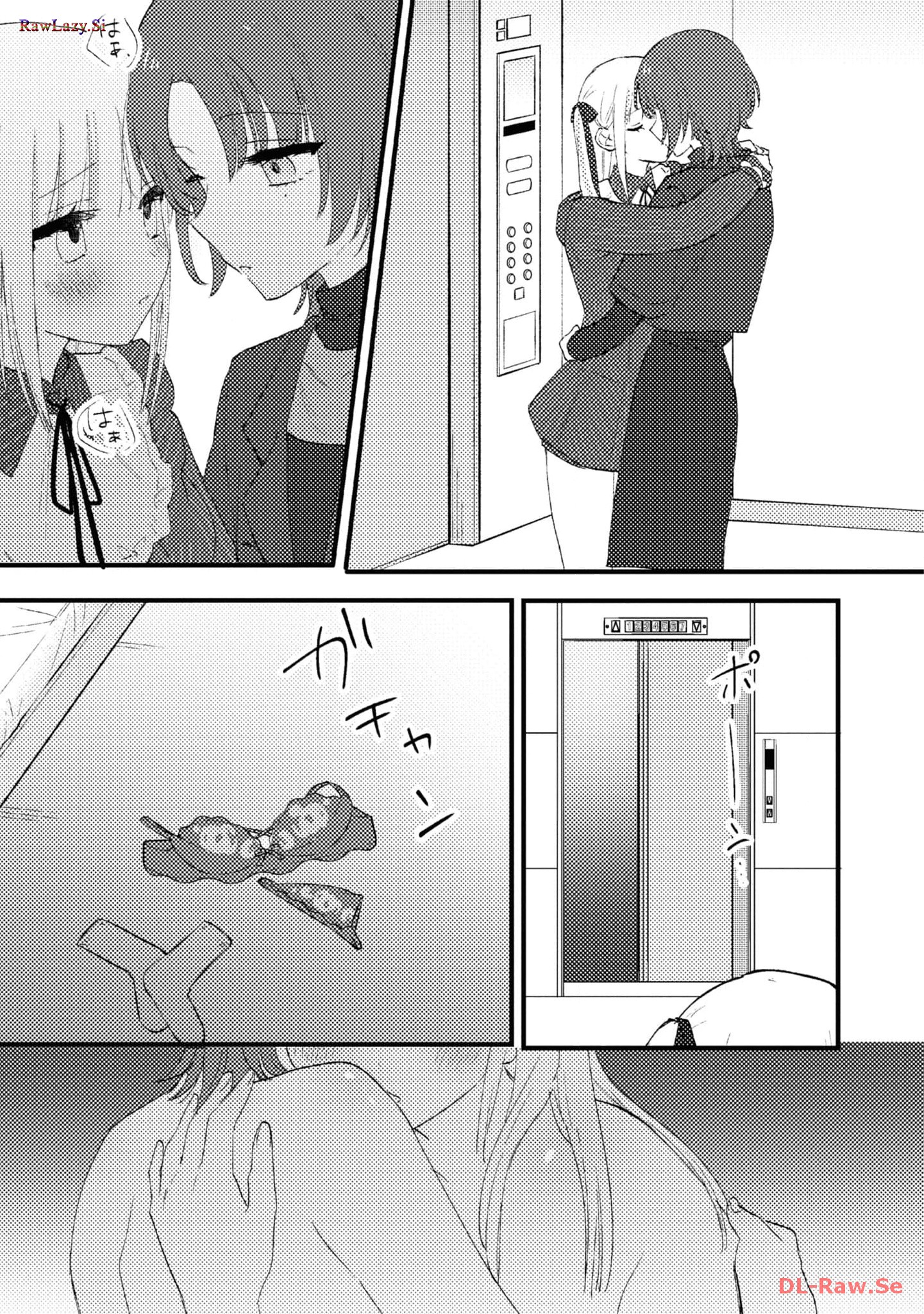 P28