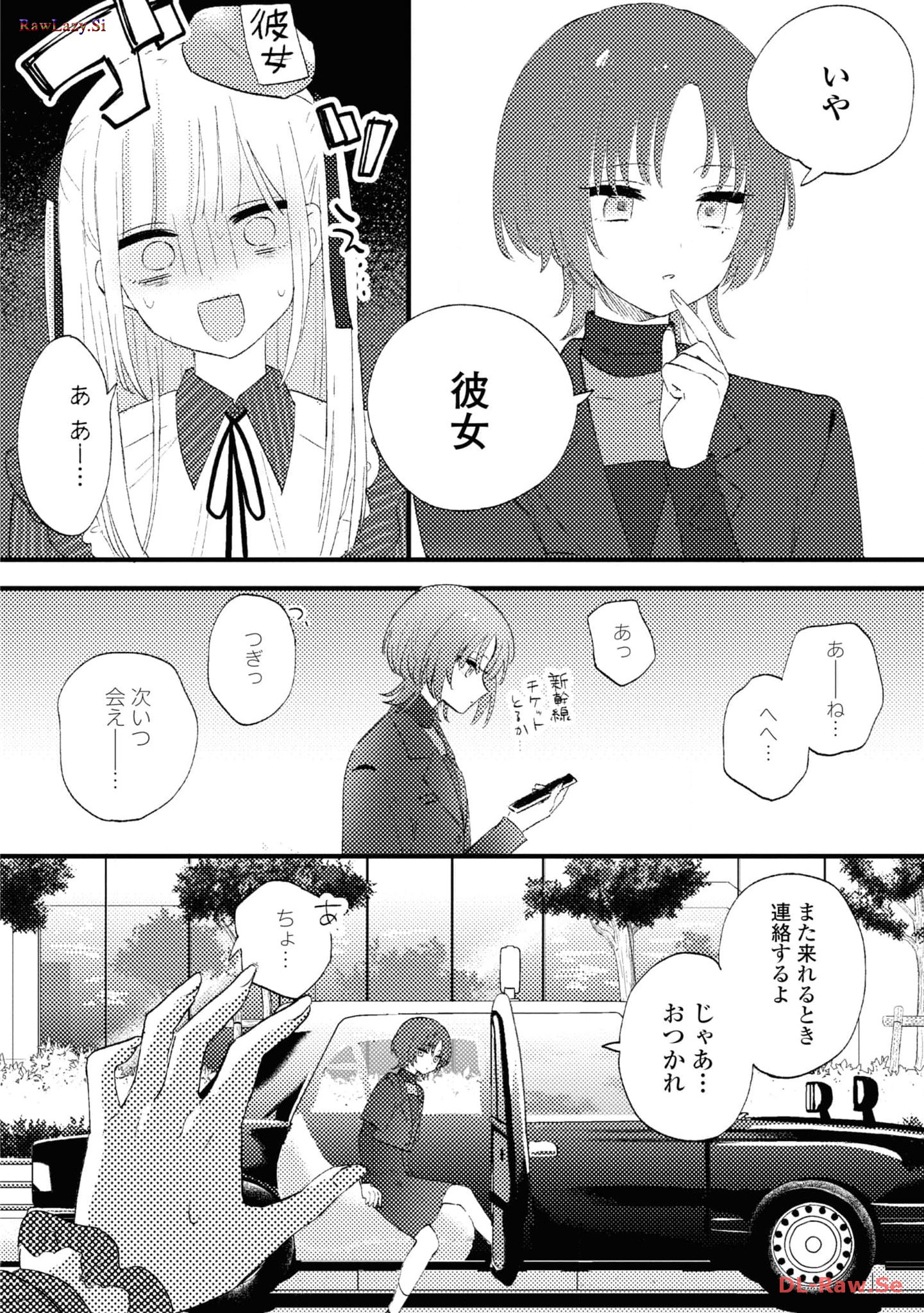 P35