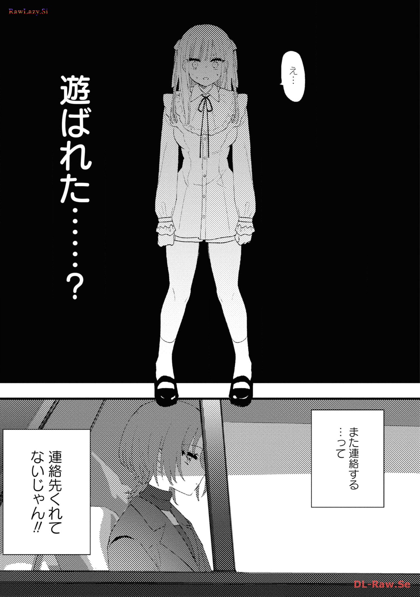P36