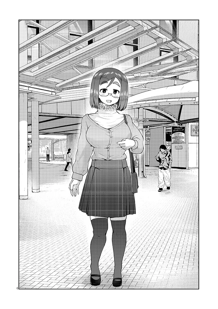 P6