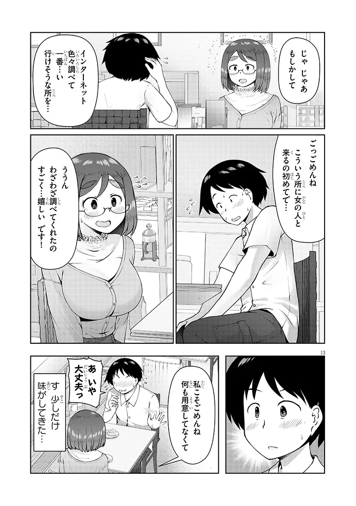 P3