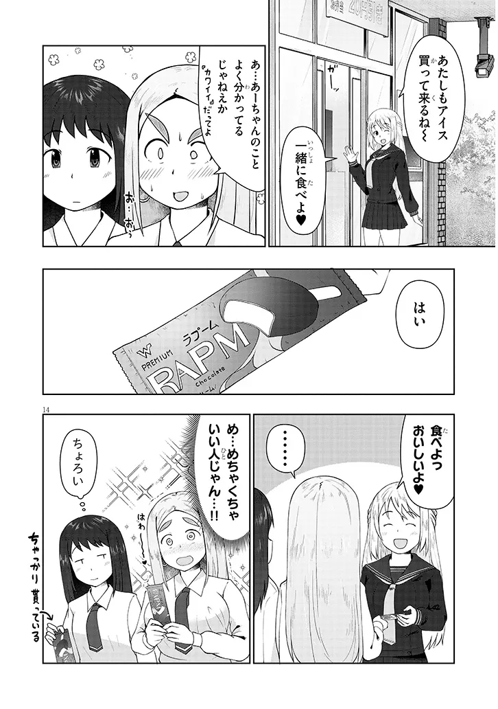 P4