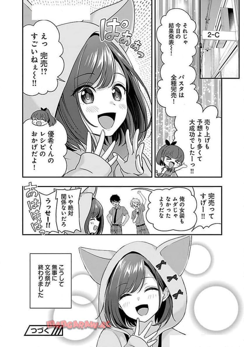 P28