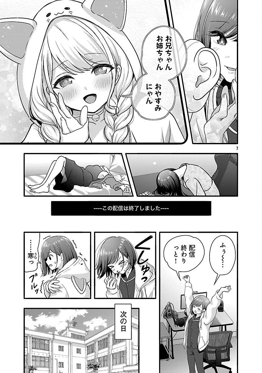 P9